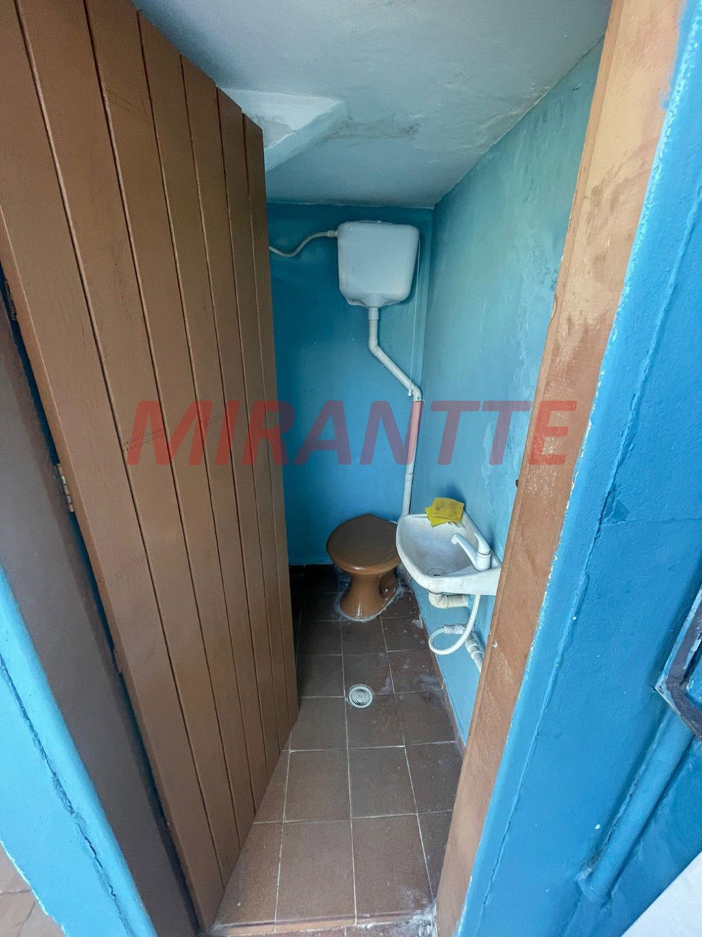 Casa terrea de 212m² com 2 quartos em Cachoeirinha