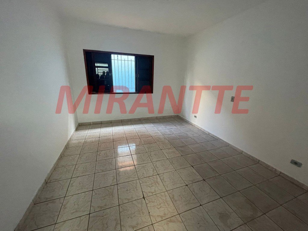 Casa terrea de 212m² com 2 quartos em Cachoeirinha