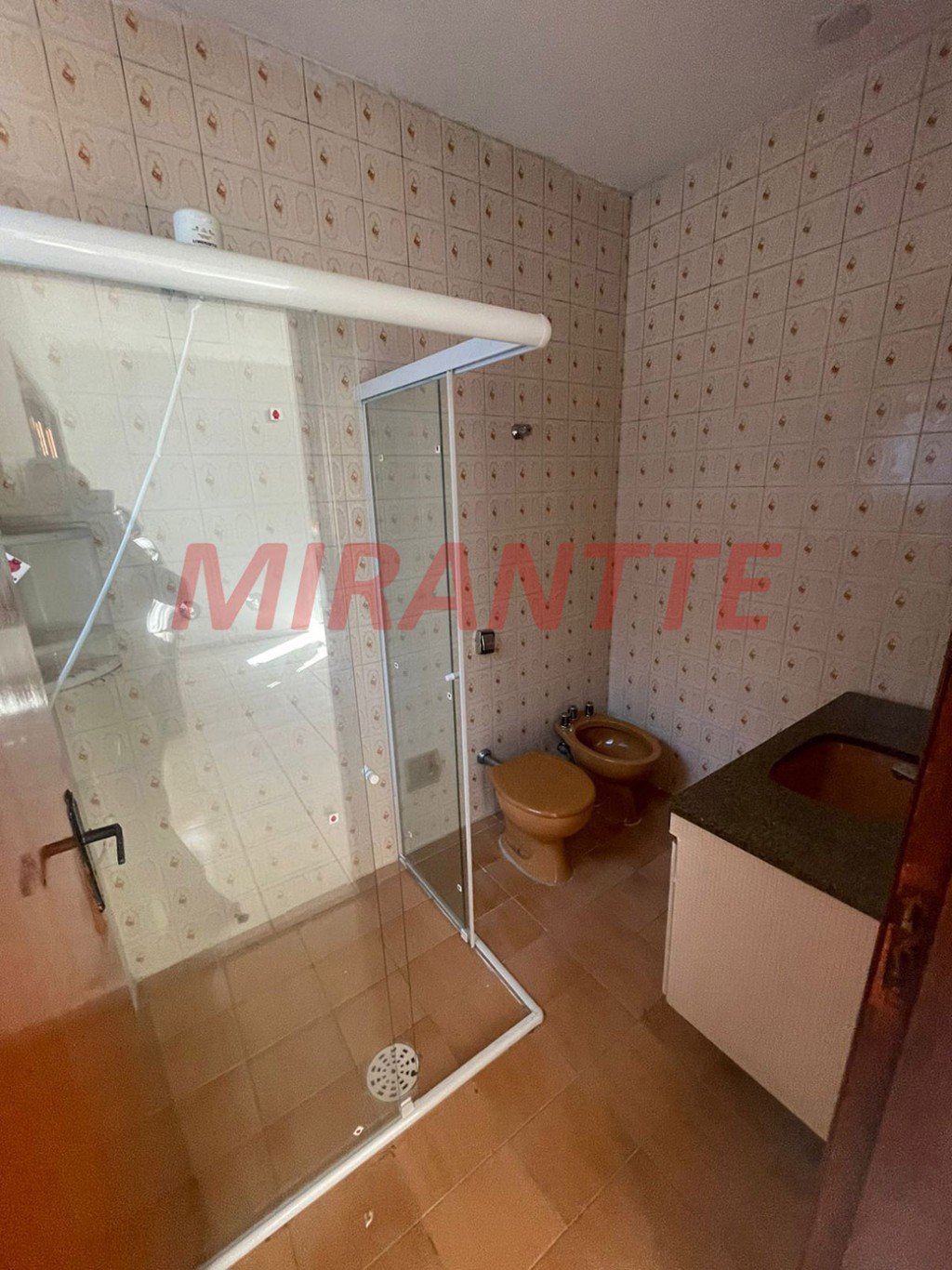 Casa terrea de 212m² com 2 quartos em Cachoeirinha