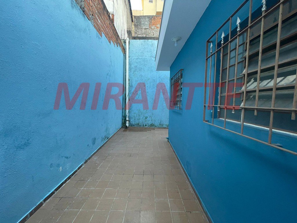 Casa terrea de 212m² com 2 quartos em Cachoeirinha