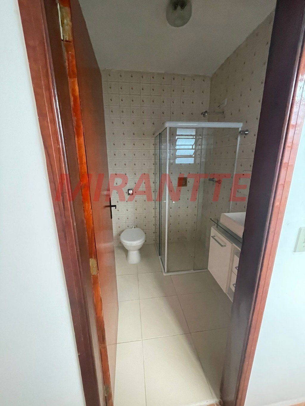 Casa terrea de 212m² com 2 quartos em Cachoeirinha