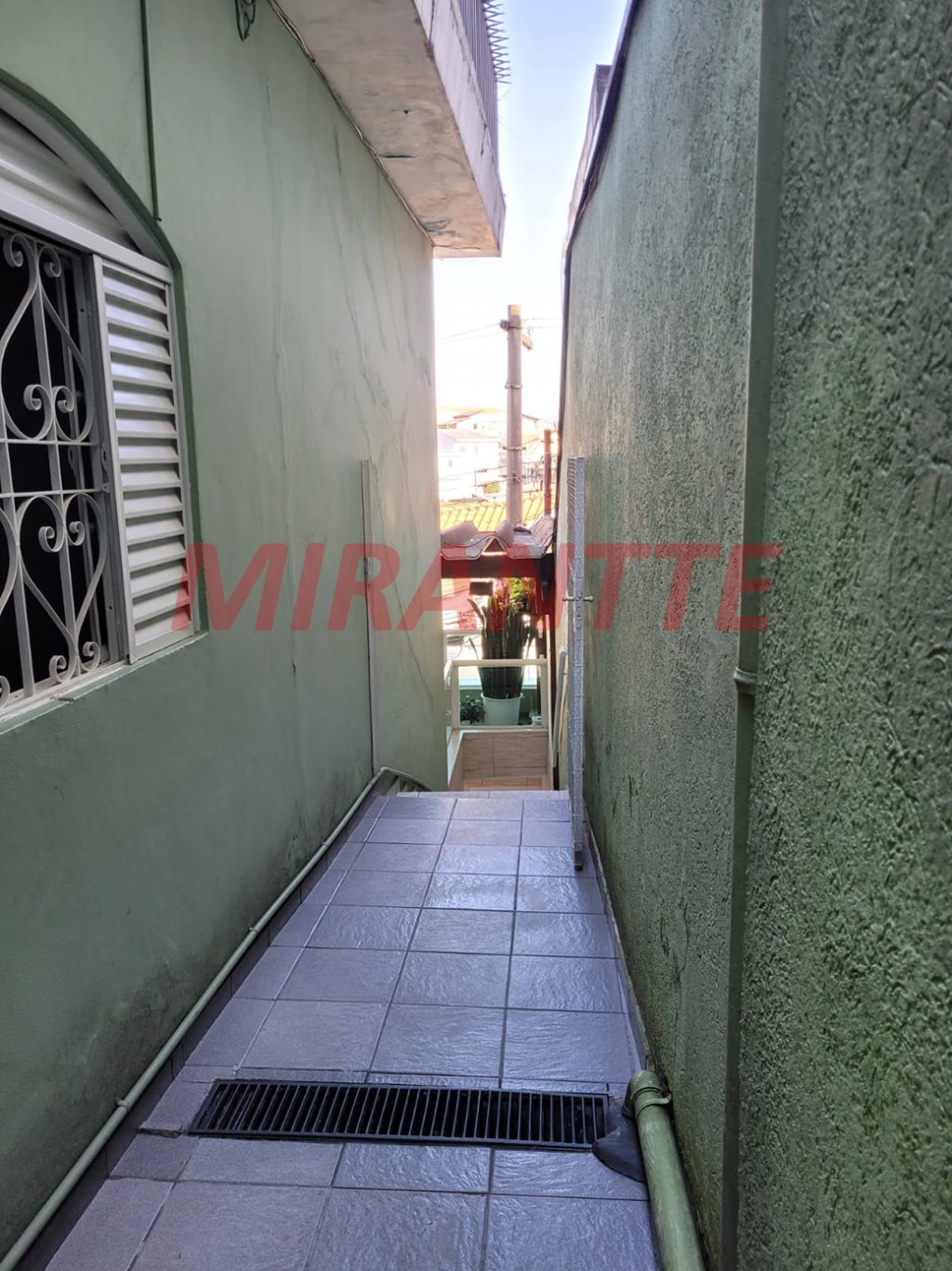 Sobrado de 148m² com 4 quartos em Pirituba
