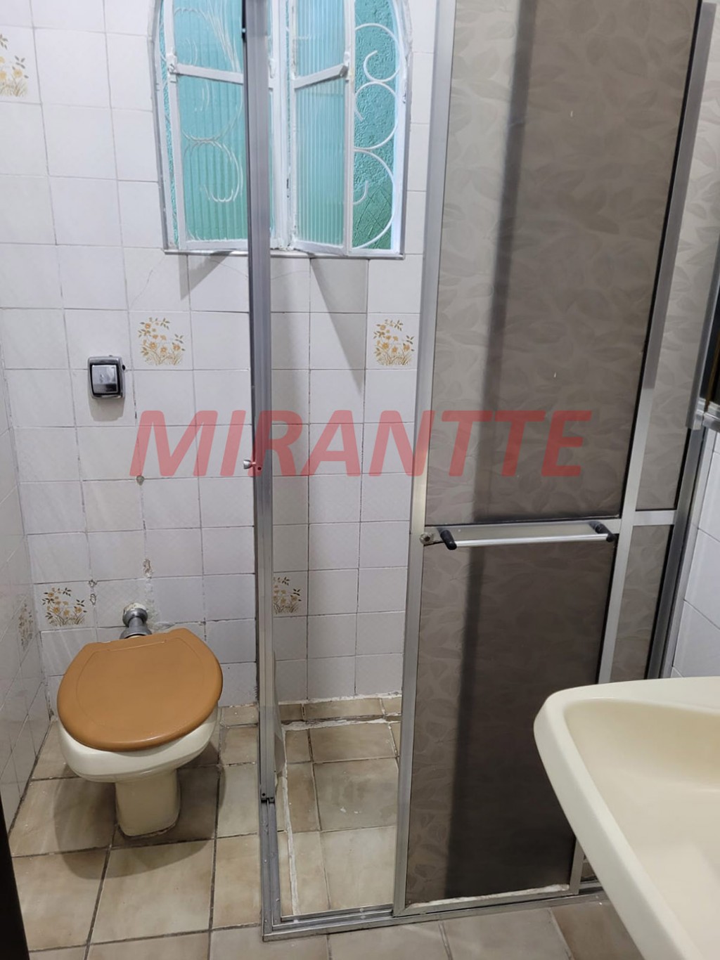 Sobrado de 148m² com 4 quartos em Pirituba