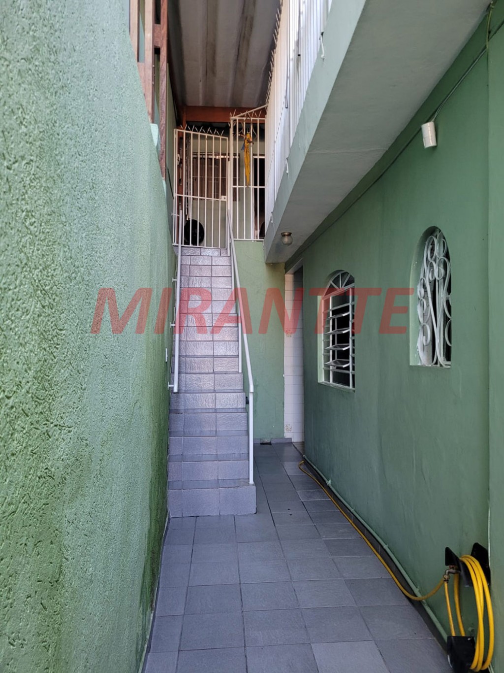 Sobrado de 148m² com 4 quartos em Pirituba