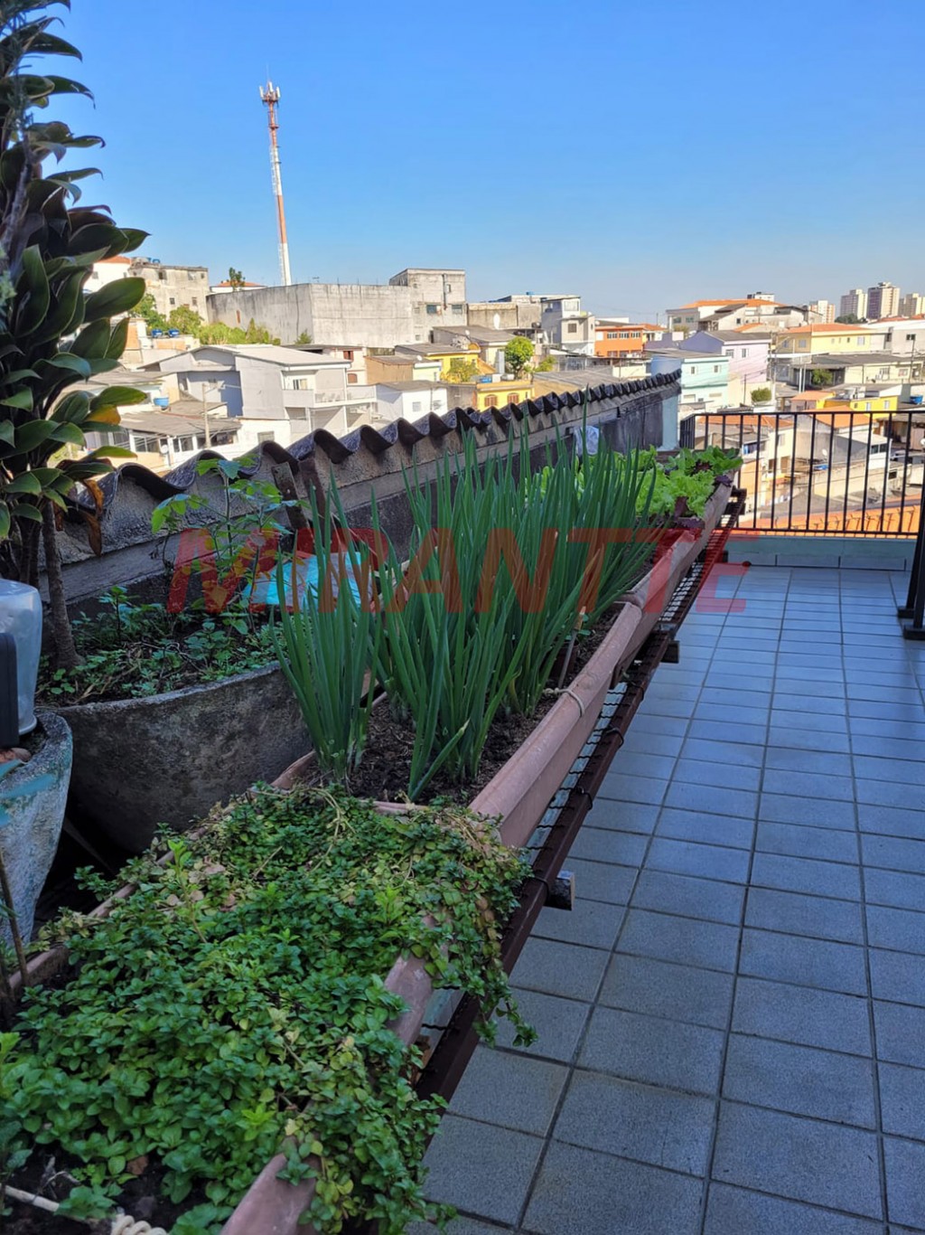 Sobrado de 148m² com 4 quartos em Pirituba