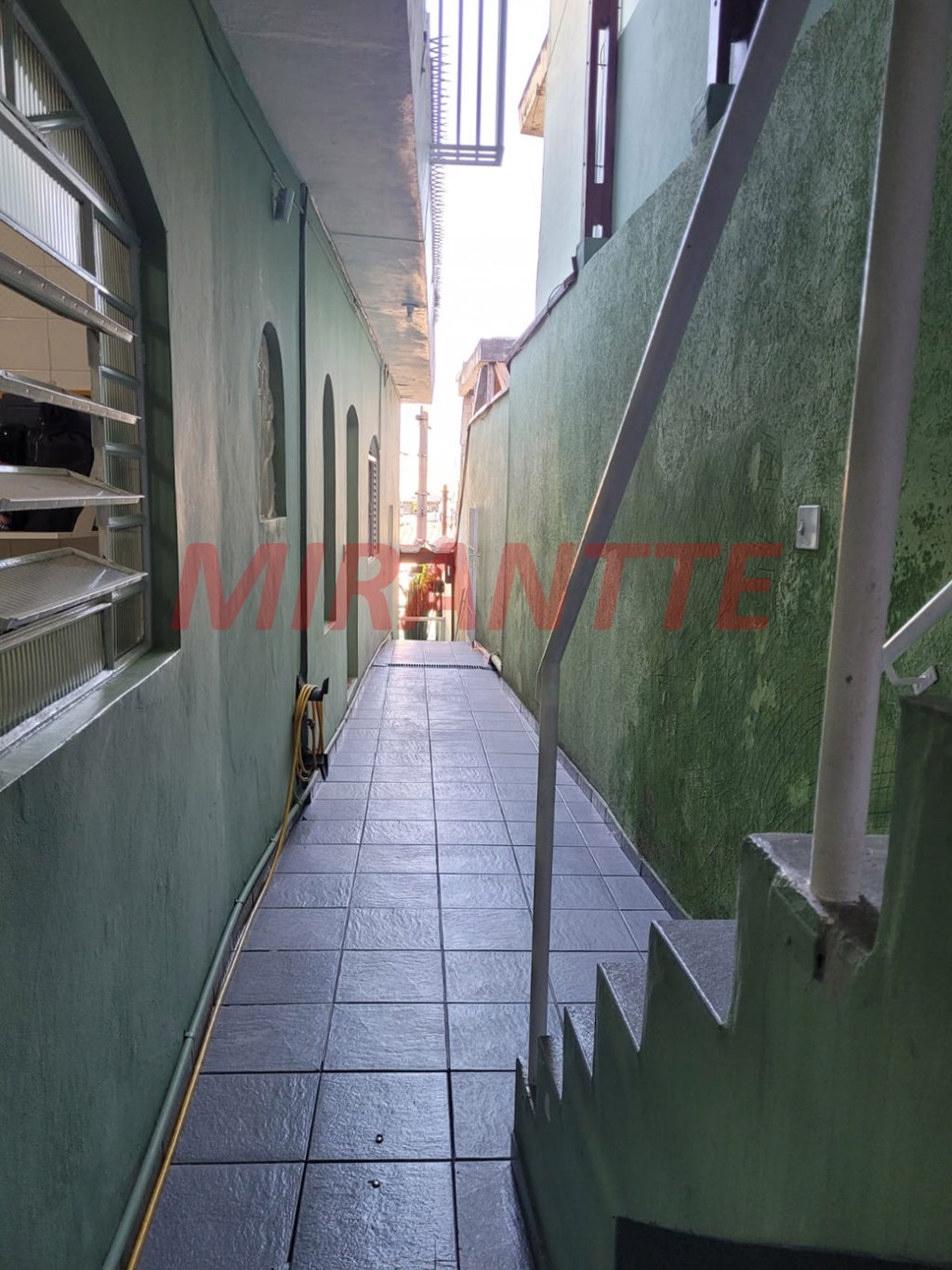 Sobrado de 148m² com 4 quartos em Pirituba