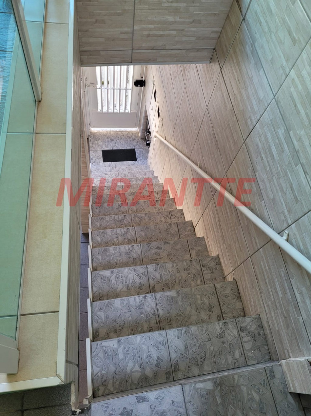 Sobrado de 148m² com 4 quartos em Pirituba