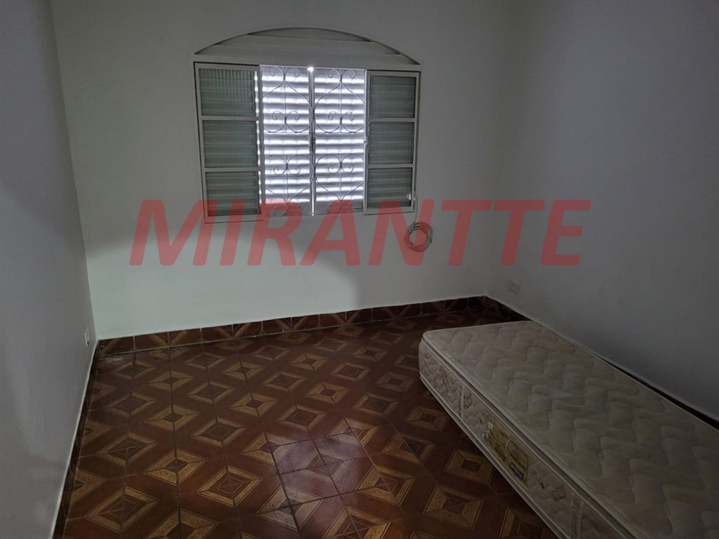 Sobrado de 148m² com 4 quartos em Pirituba