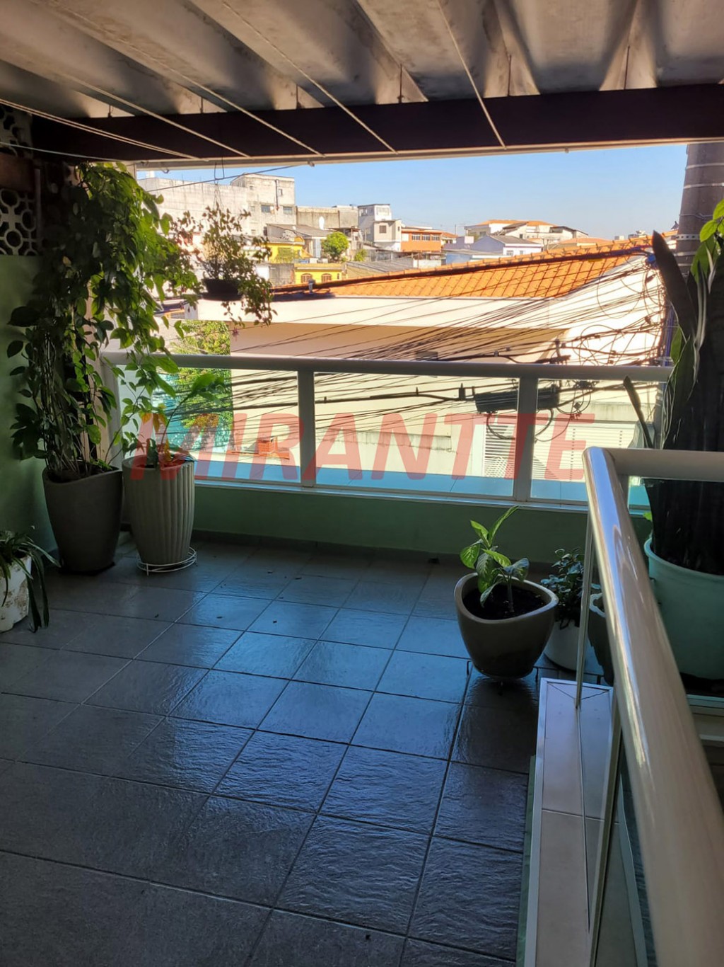 Sobrado de 148m² com 4 quartos em Pirituba