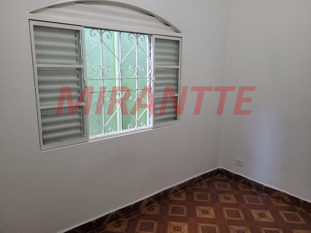 Sobrado de 148m² com 4 quartos em Pirituba