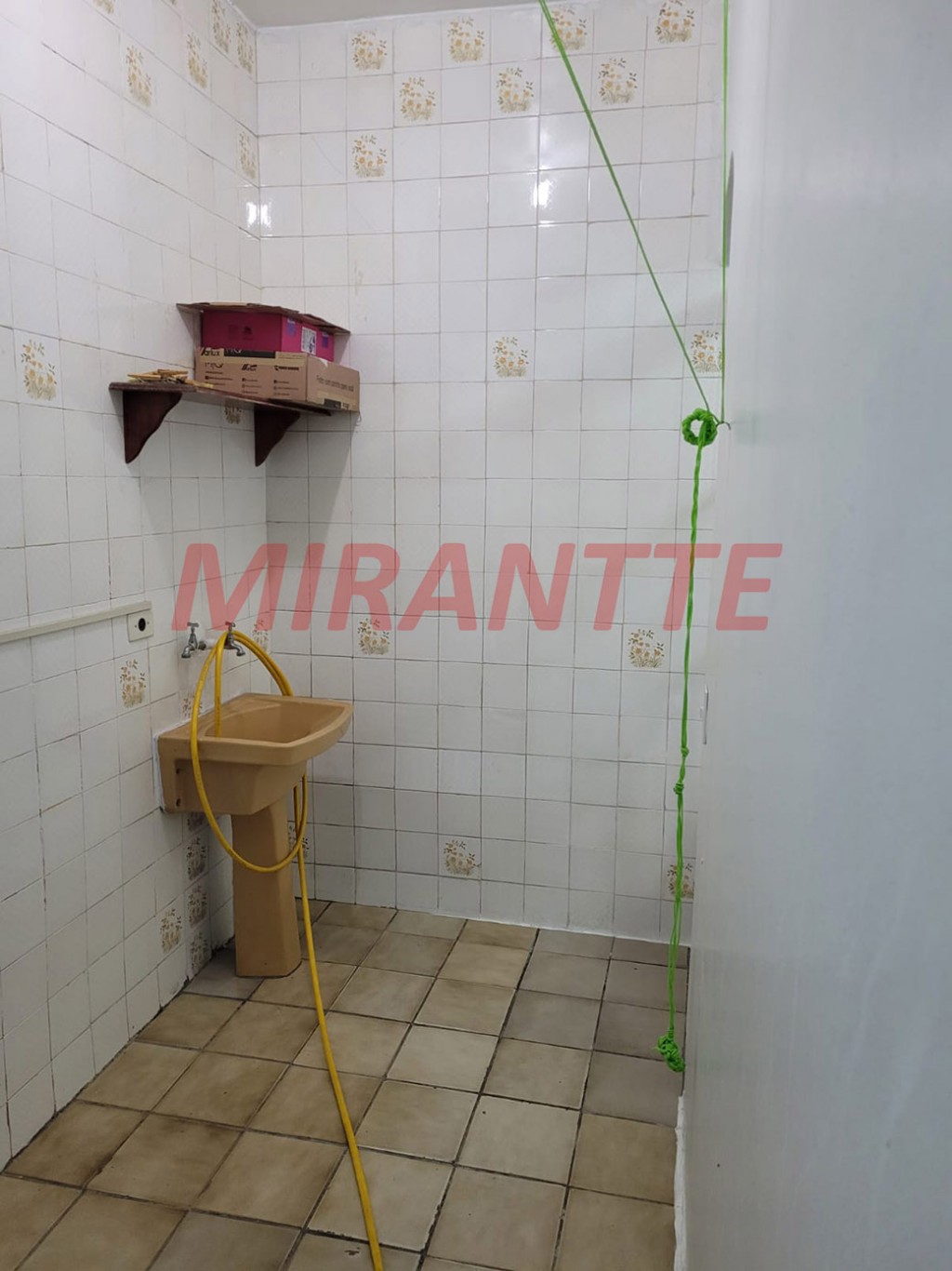 Sobrado de 148m² com 4 quartos em Pirituba