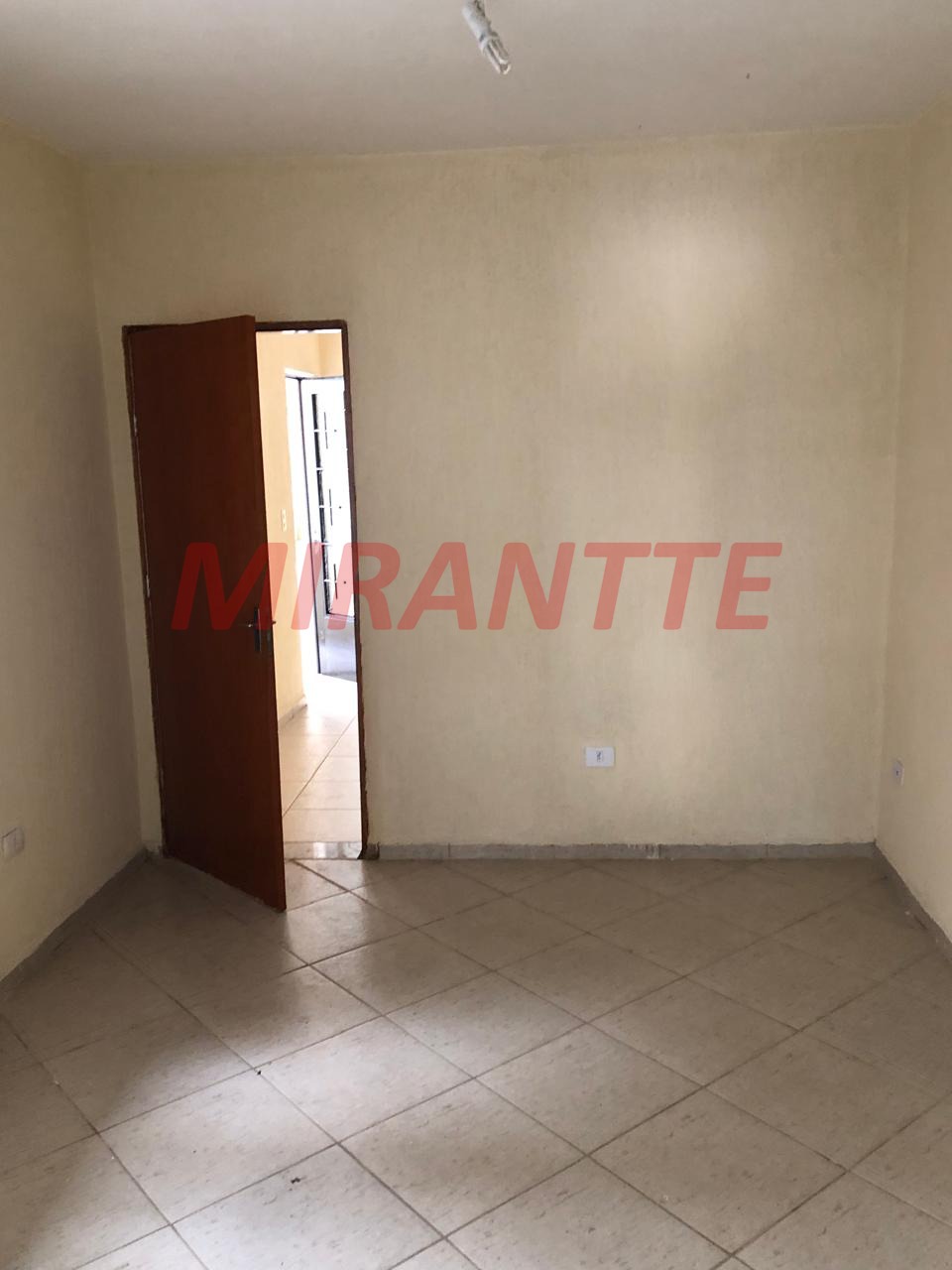 Galpao de 362m² em Mandaqui