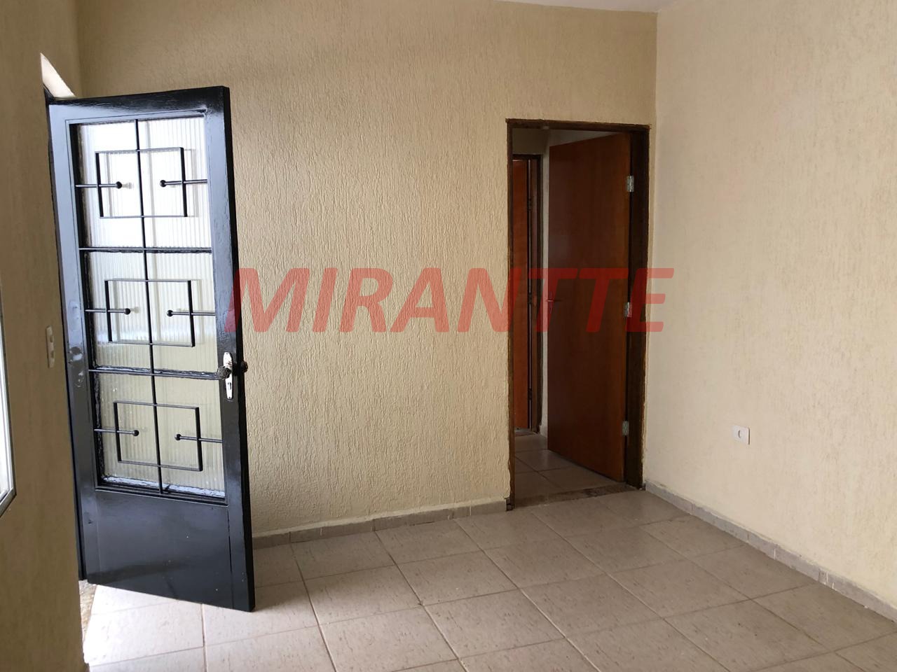 Galpao de 362m² em Mandaqui