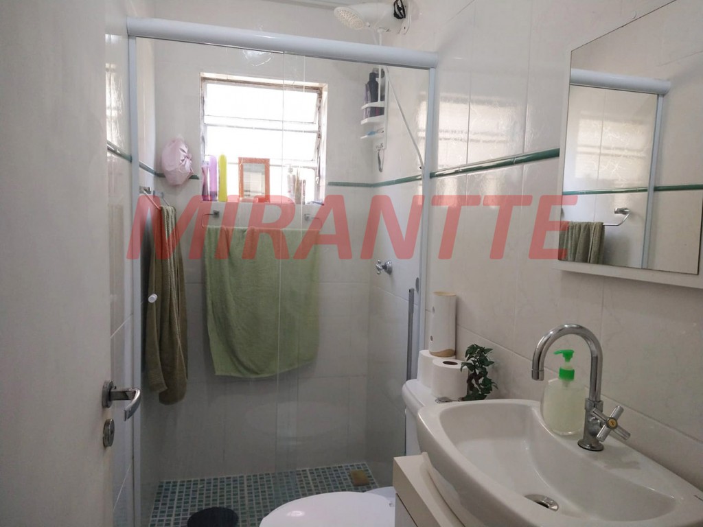 Sobrado de 258m² com 3 quartos em Jaçana