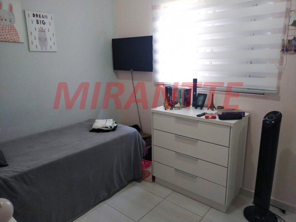 Sobrado de 258m² com 3 quartos em Jaçana