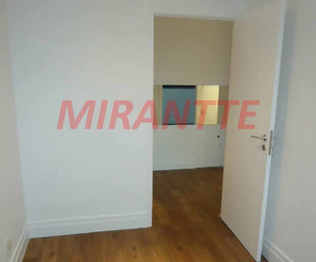 Comercial de 63m² em Higienópolis