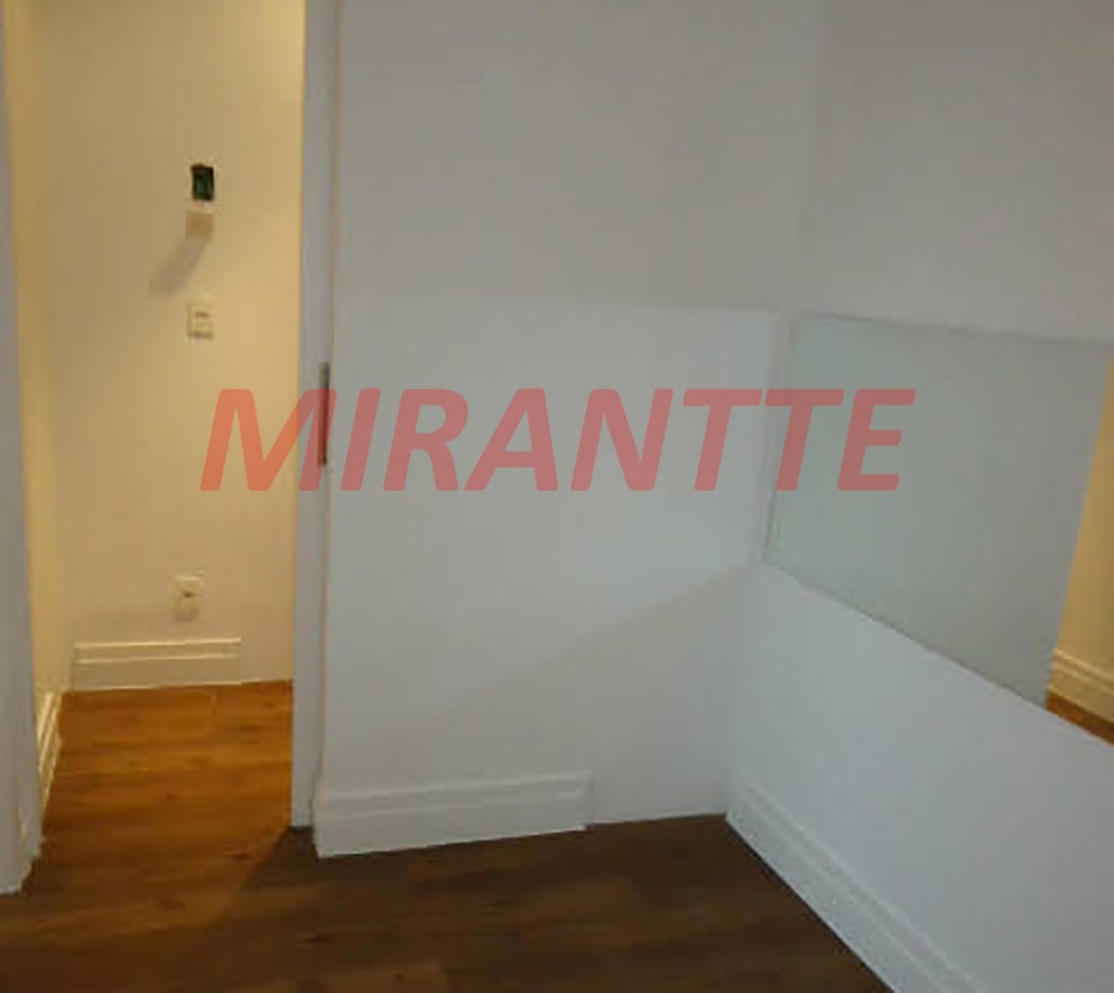 Comercial de 63m² em Higienópolis
