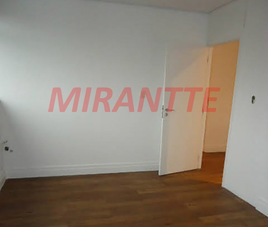 Comercial de 63m² em Higienópolis