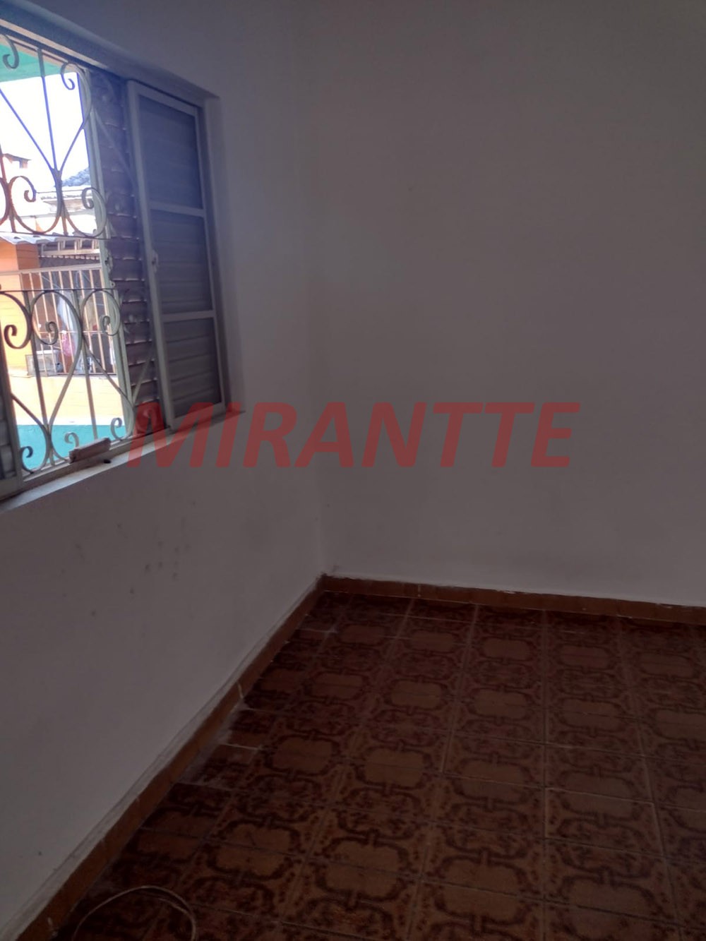 Casa terrea de 256m² com 6 quartos em Vila Medeiros