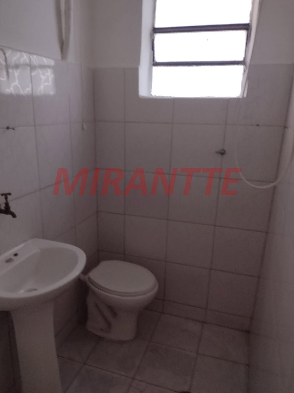 Casa terrea de 256m² com 6 quartos em Vila Medeiros