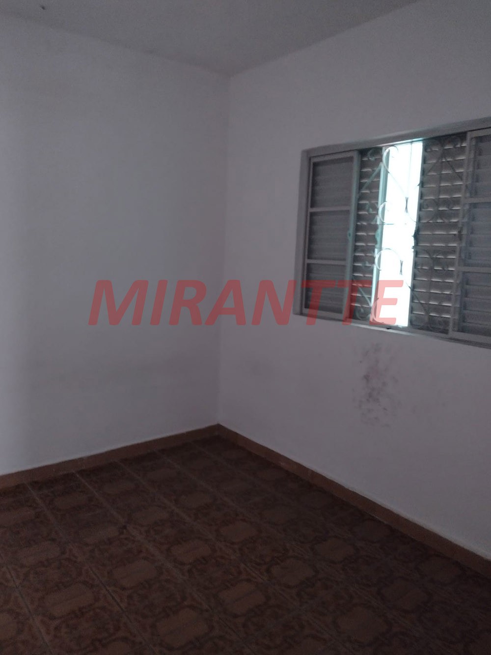 Casa terrea de 256m² com 6 quartos em Vila Medeiros