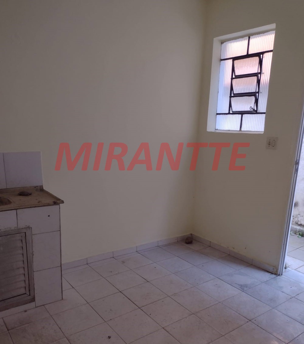 Casa terrea de 256m² com 6 quartos em Vila Medeiros