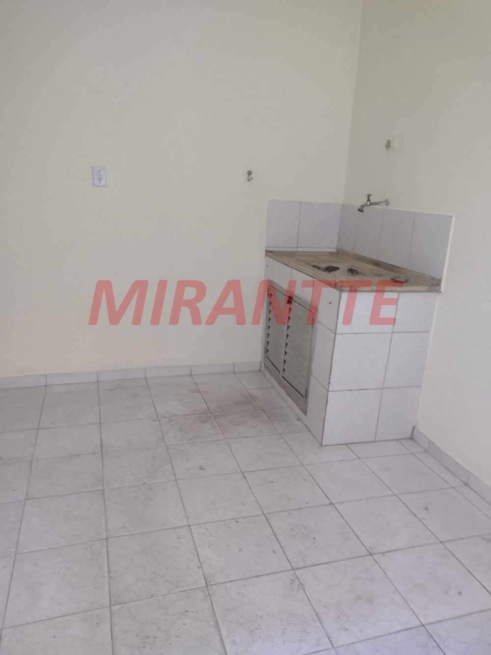 Casa terrea de 256m² com 6 quartos em Vila Medeiros