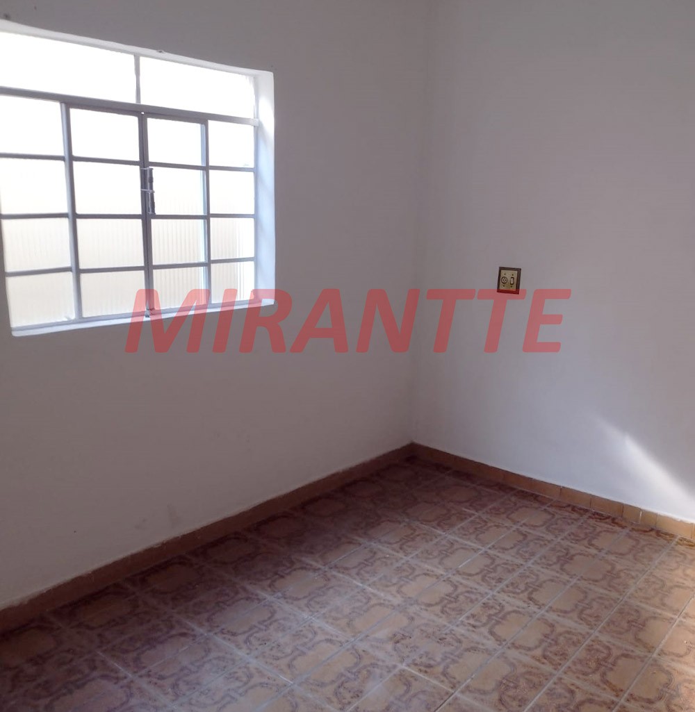 Casa terrea de 256m² com 6 quartos em Vila Medeiros