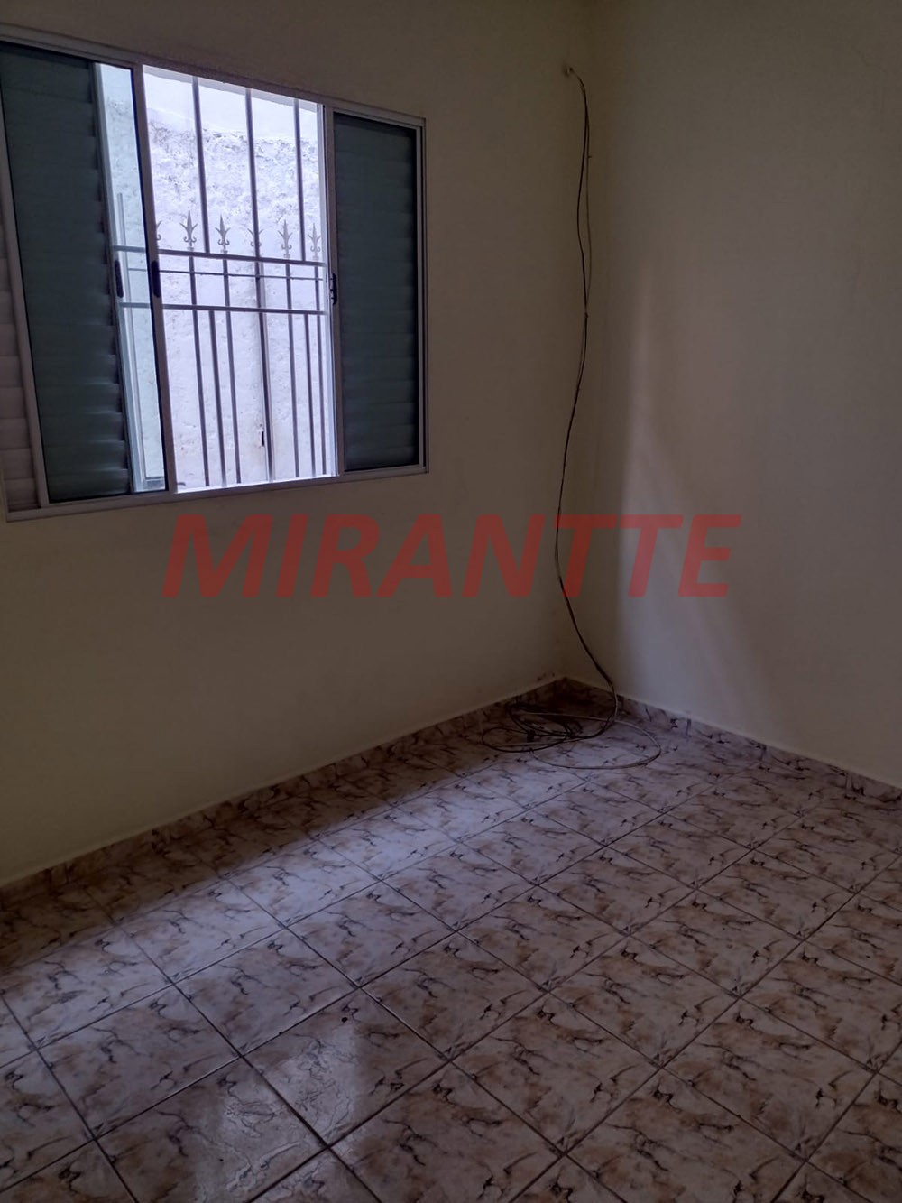 Casa terrea de 256m² com 6 quartos em Vila Medeiros