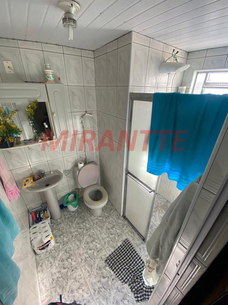 Casa terrea de 143m² com 4 quartos em Jardim Carlu