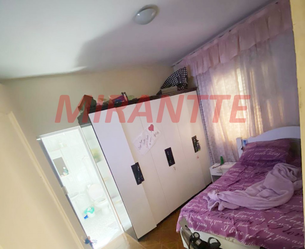 Casa terrea de 143m² com 4 quartos em Jardim Carlu