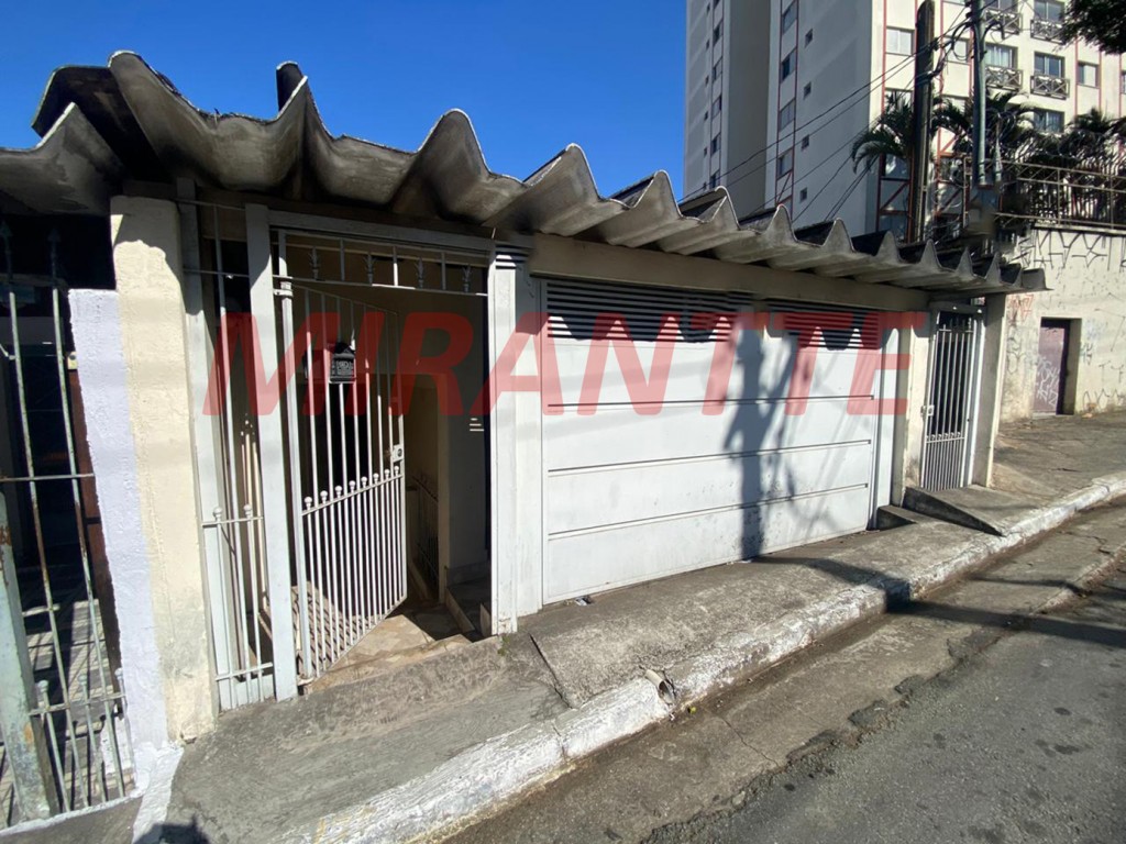 Casa terrea de 143m² com 4 quartos em Jardim Carlu