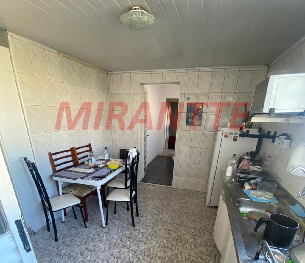 Casa terrea de 143m² com 4 quartos em Jardim Carlu