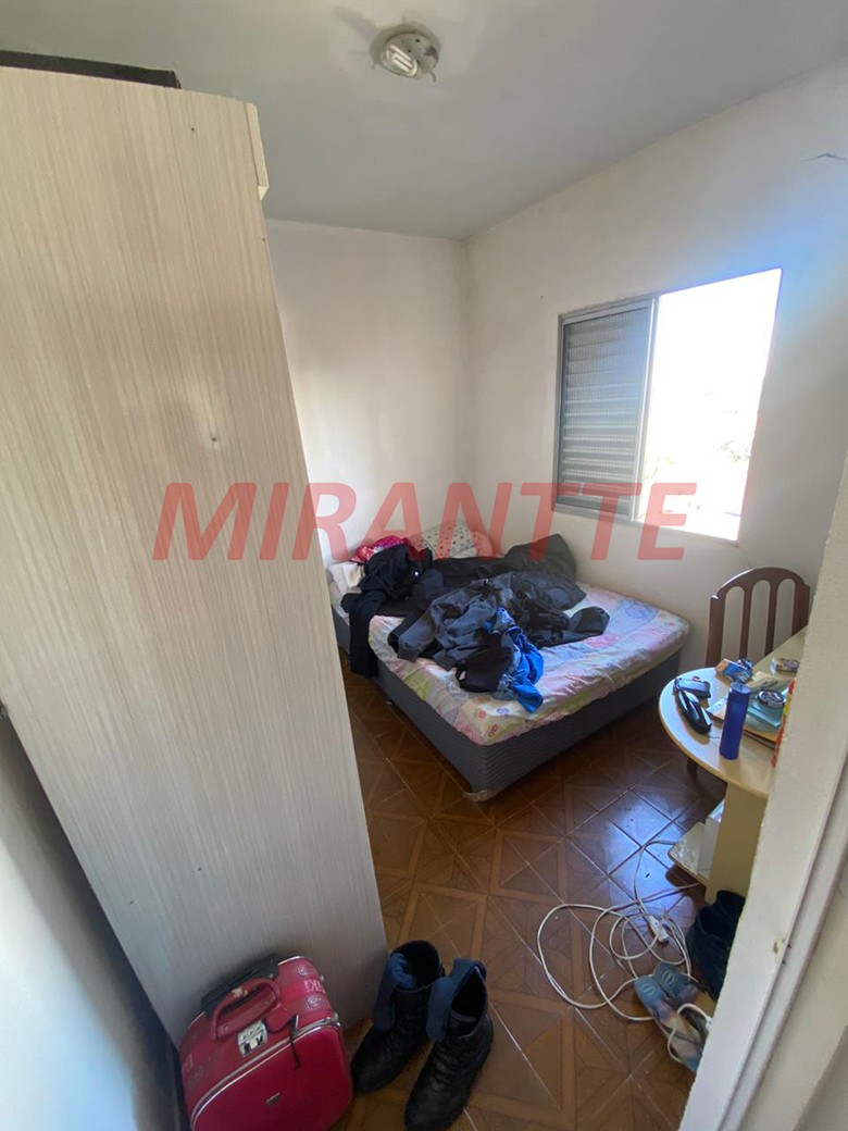 Casa terrea de 143m² com 4 quartos em Jardim Carlu