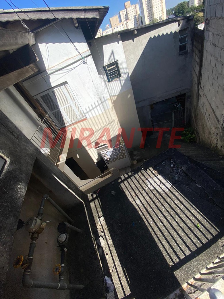 Casa terrea de 143m² com 4 quartos em Jardim Carlu
