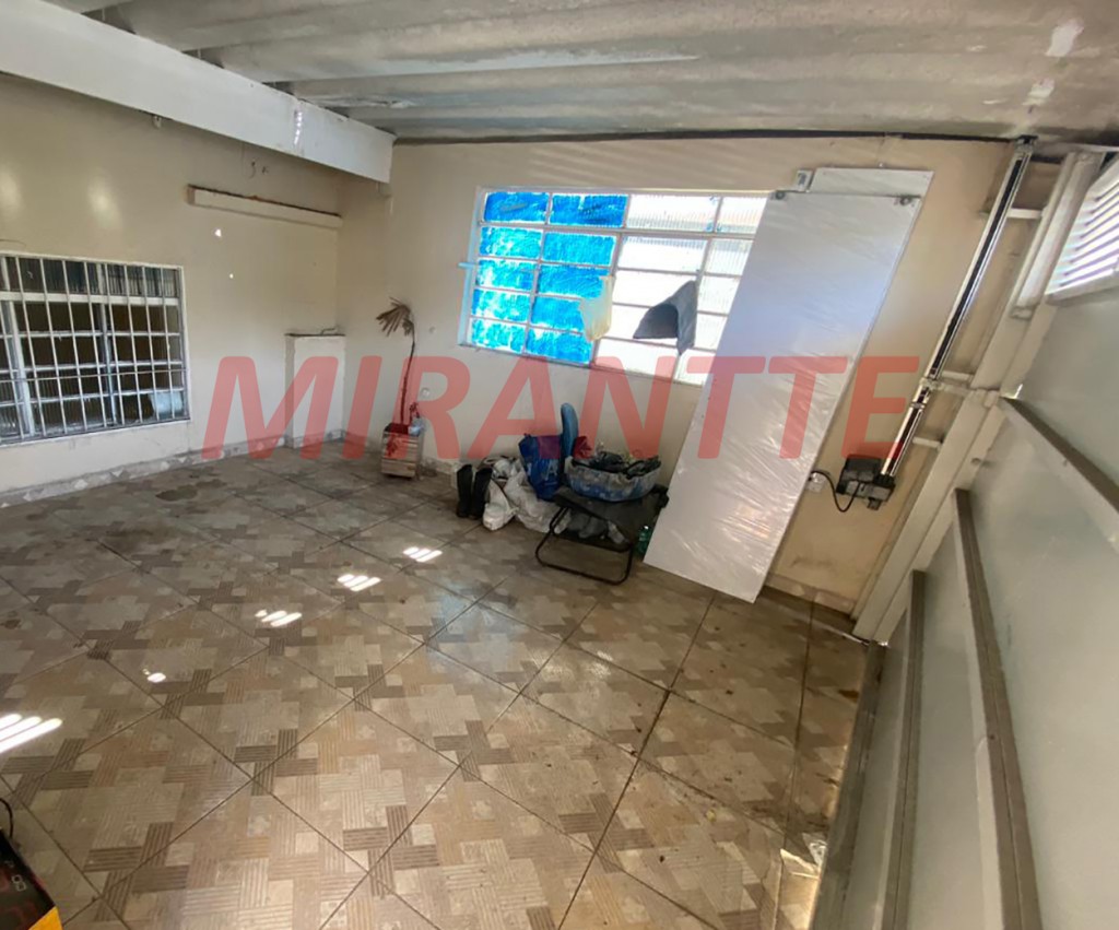 Casa terrea de 143m² com 4 quartos em Jardim Carlu