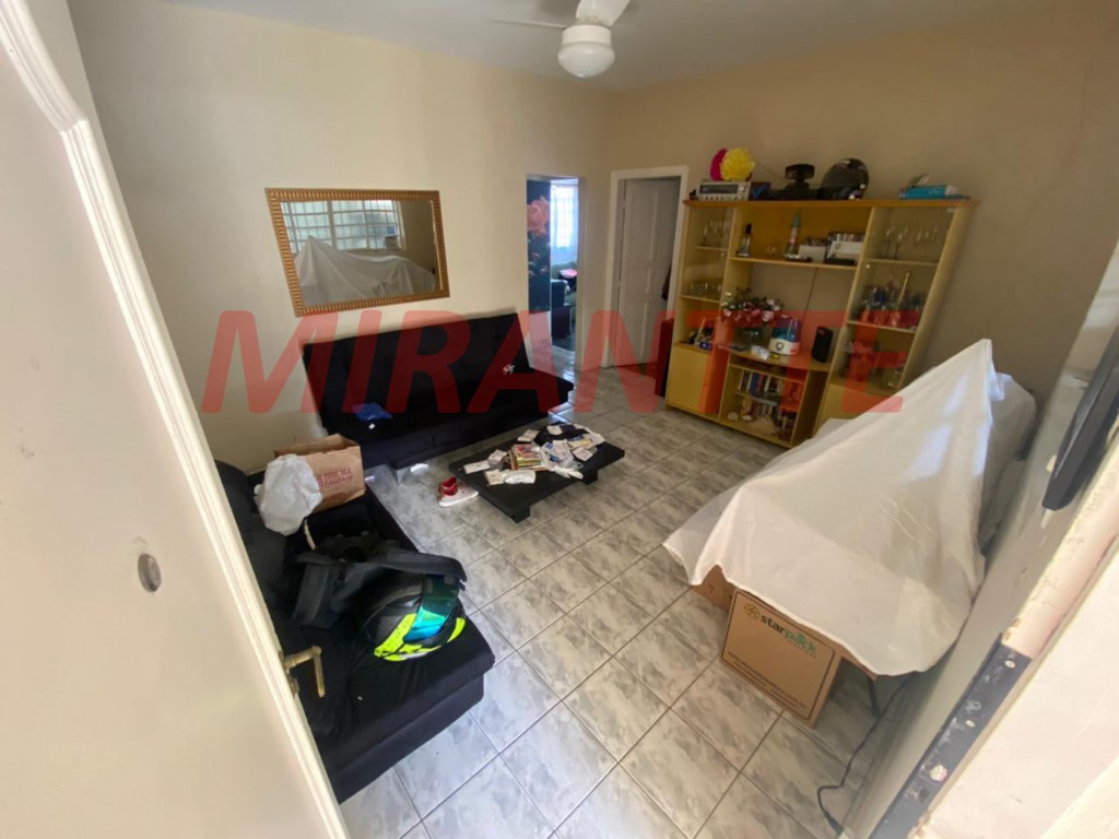 Casa terrea de 143m² com 4 quartos em Jardim Carlu