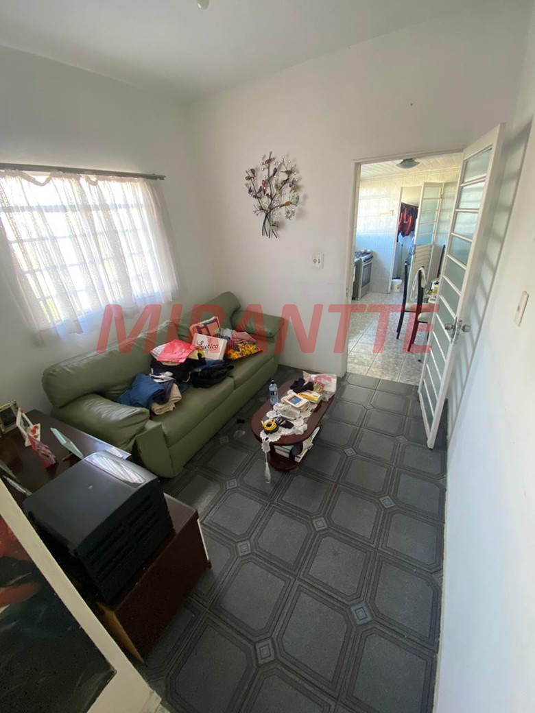 Casa terrea de 143m² com 4 quartos em Jardim Carlu