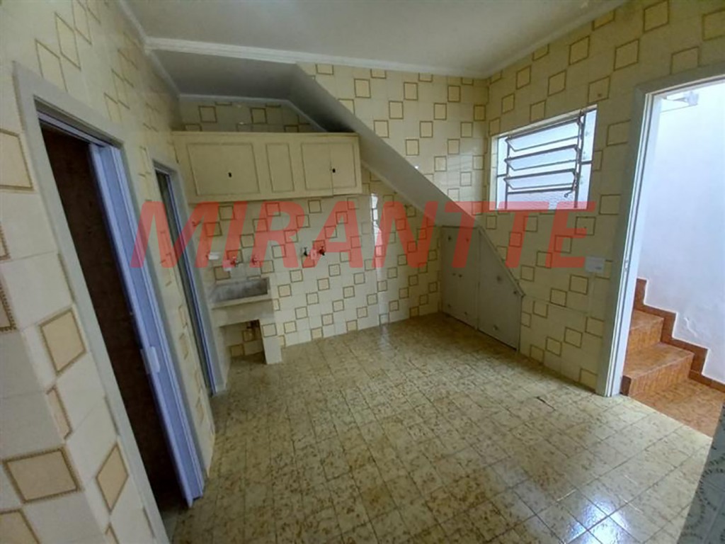 R2 Image 166500 #5