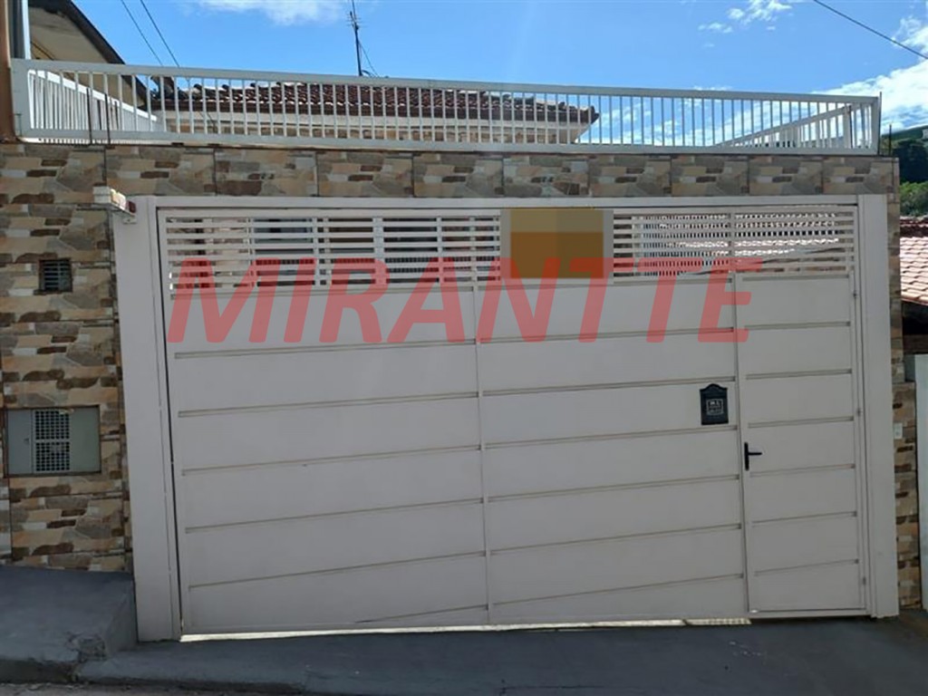R2 Image 166500 #7