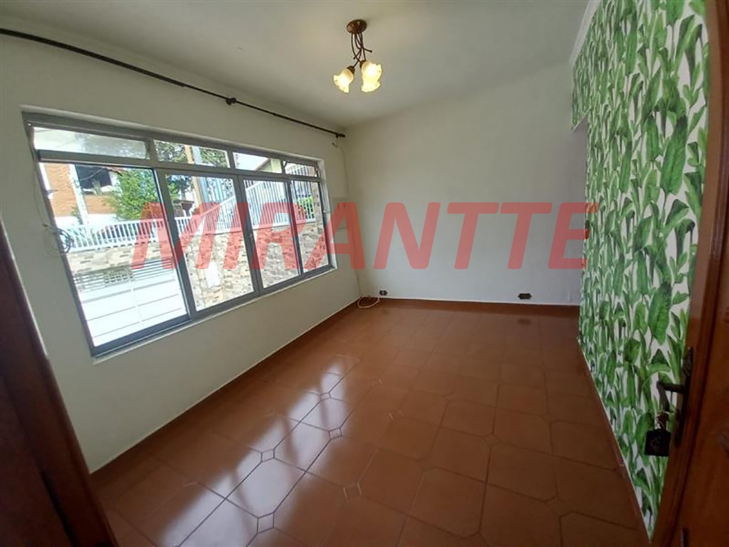 R2 Image 166500 #9