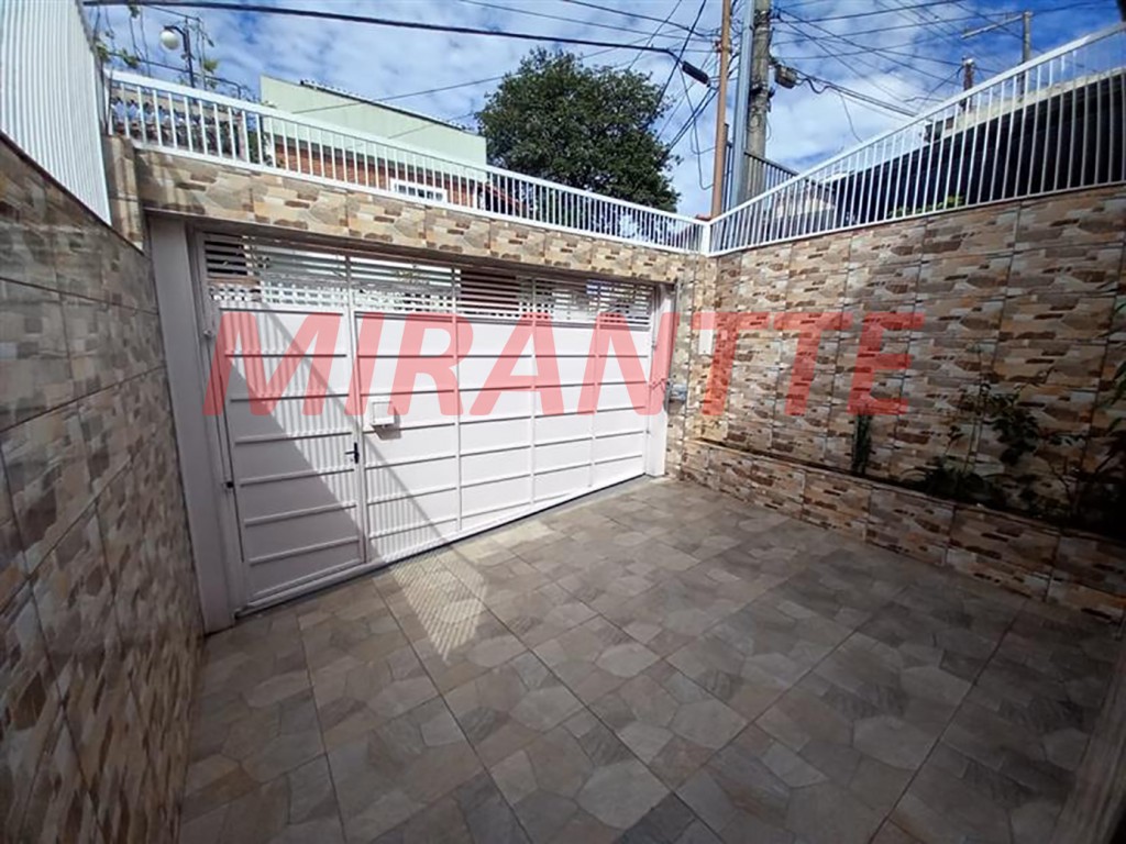 R2 Image 166500 #10