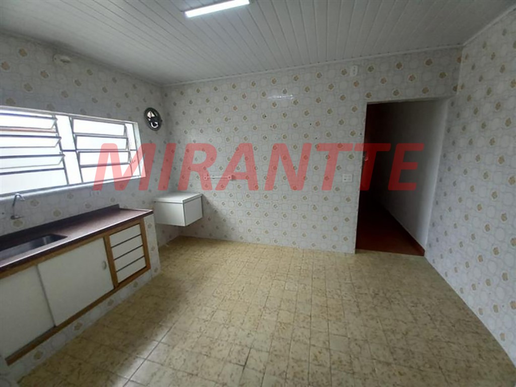 R2 Image 166500 #11