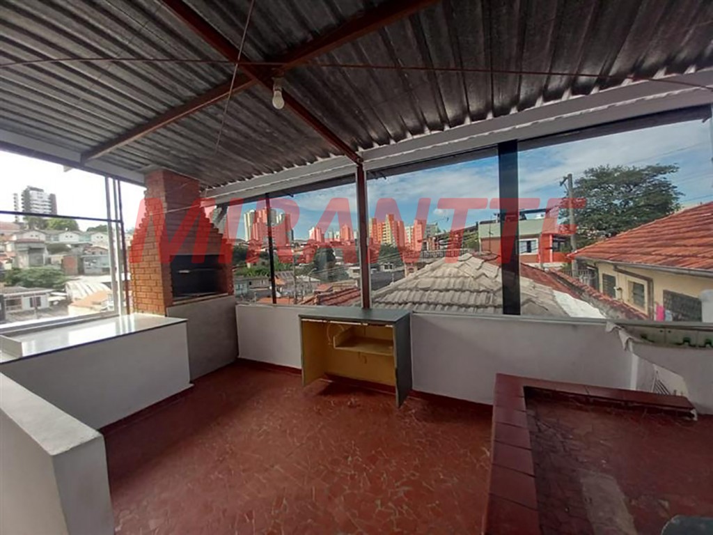 R2 Image 166500 #13