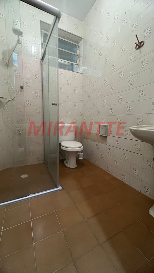 Sobrado de 219m² com 6 quartos em Santa Teresinha