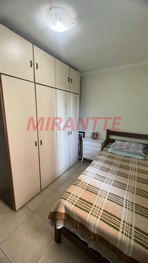 Sobrado de 219m² com 6 quartos em Santa Teresinha