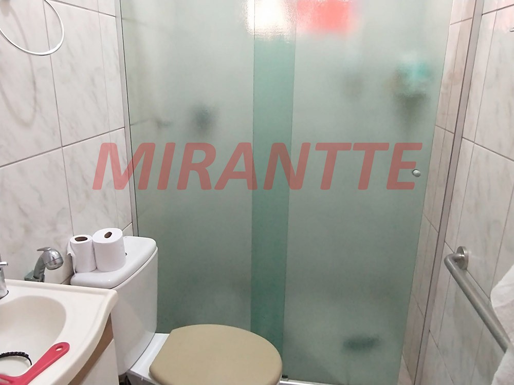 Casa terrea de 200m² com 3 quartos em Jardim Alvina