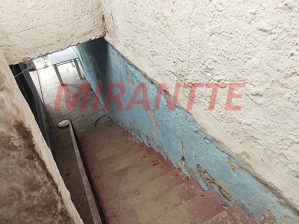 Casa terrea de 200m² com 3 quartos em Jardim Alvina