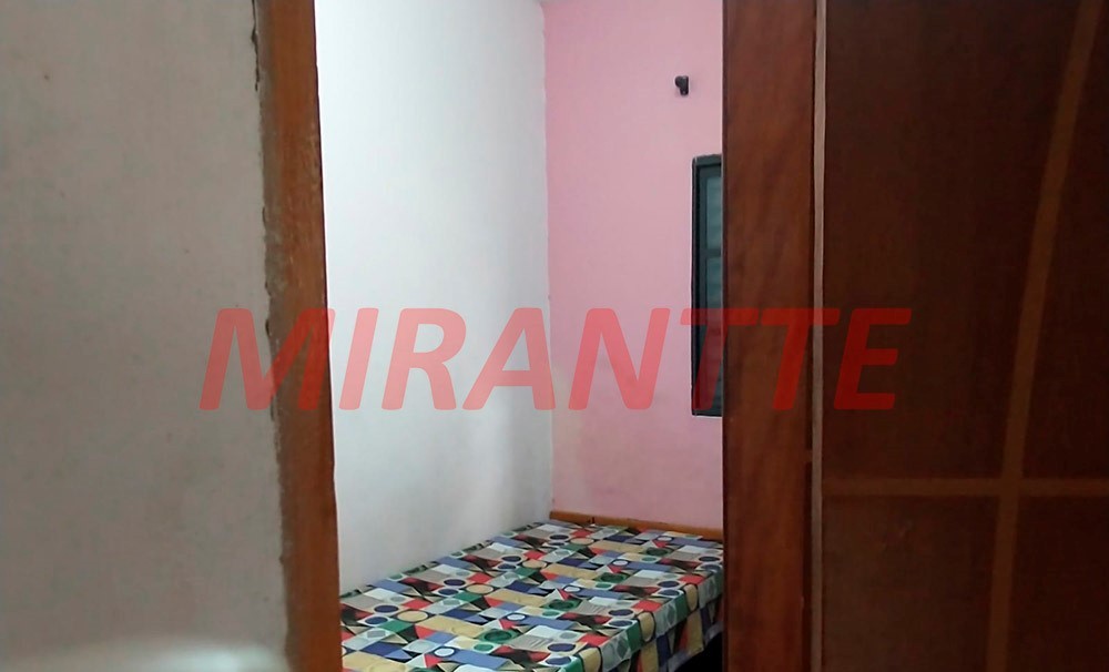 Casa terrea de 200m² com 3 quartos em Jardim Alvina