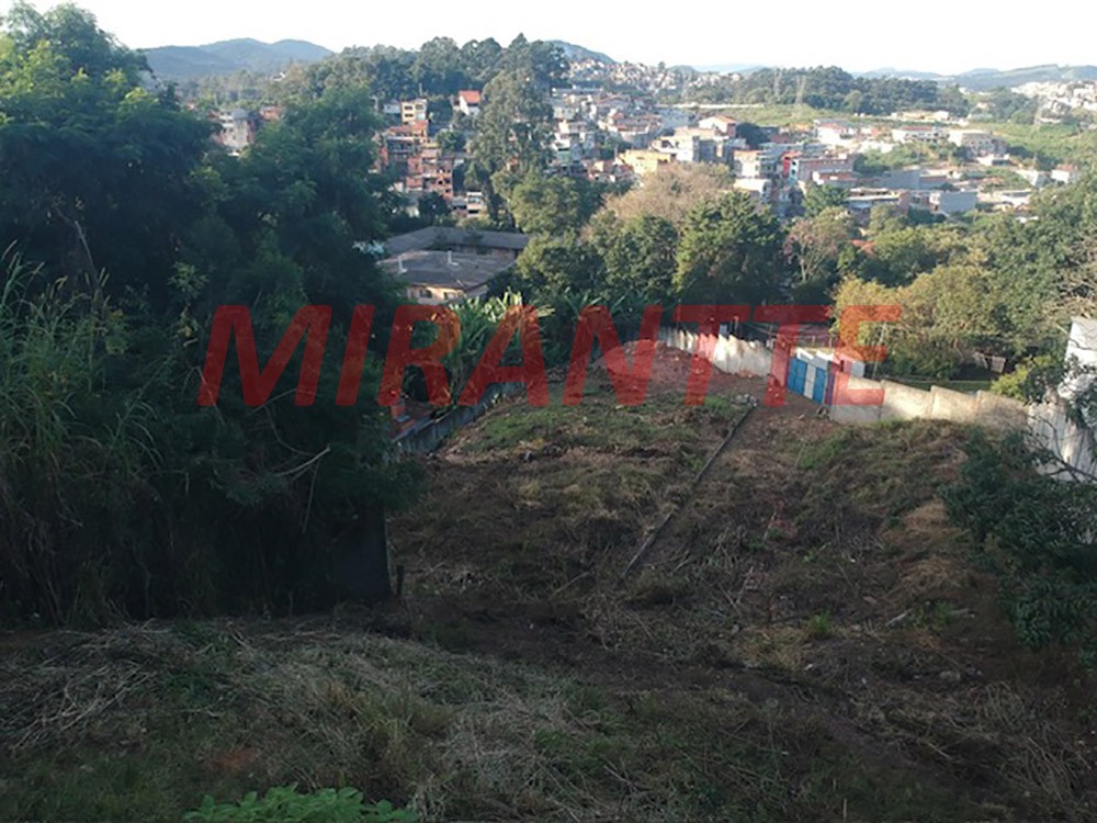 Terreno de 2300m² em Jardim Tremembé